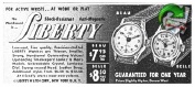 Liberty 1951 259.jpg